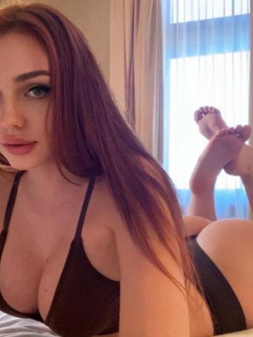 Анкета проститутки Ангелина, 23 года